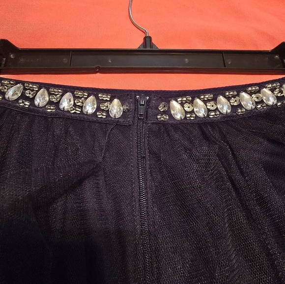 Prom Dress - Picture 5 of 11